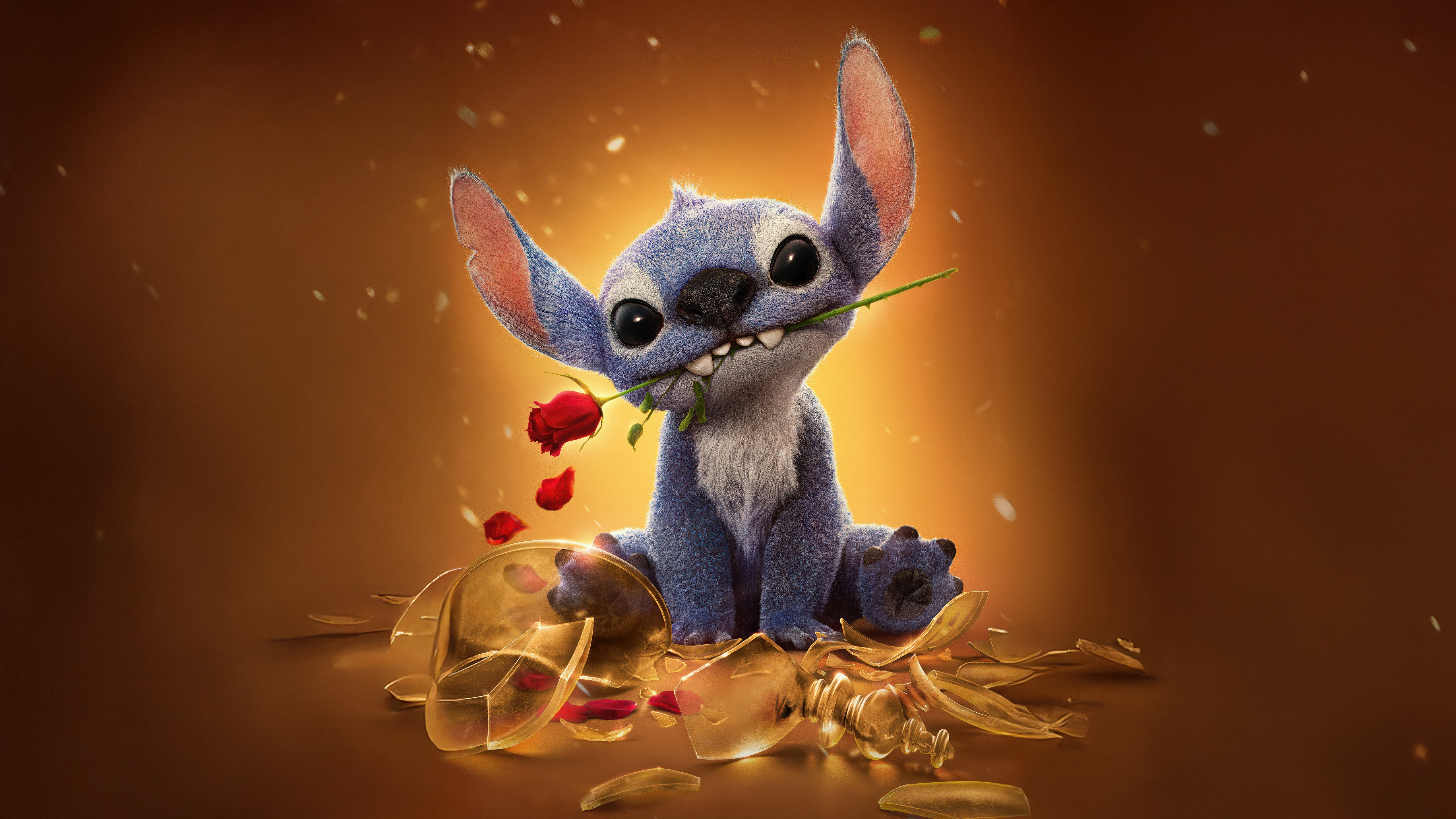 Lilo e Stitch